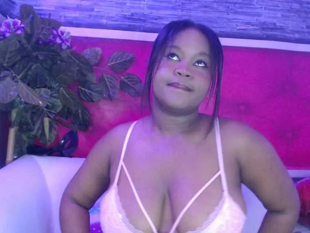 Live sex webcam photo for CannelleX #290625065