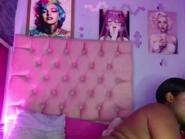 Live sex webcam photo for CannelleX #291574398