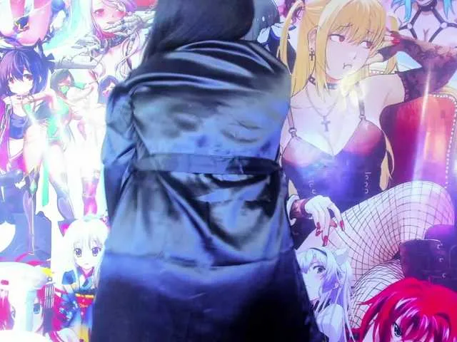 Live sex webcam photo for CannelleX #291593661