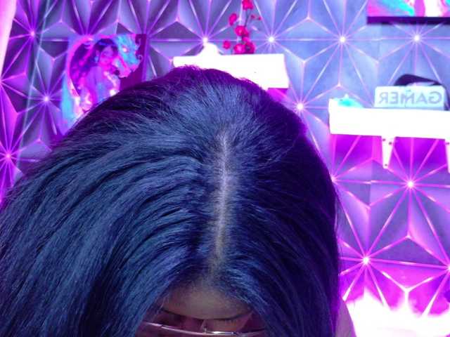 Live sex webcam photo for CannelleX #291929446