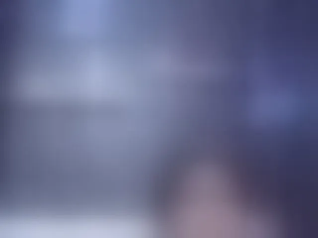 Live sex webcam photo for CannelleX #292695616