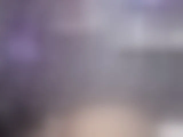 Live sex webcam photo for CannelleX #292702379