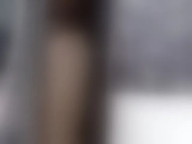 Live sex webcam photo for CannelleX #292732786