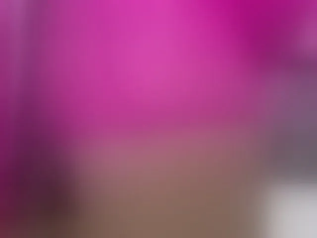 Live sex webcam photo for CannelleX #292762665