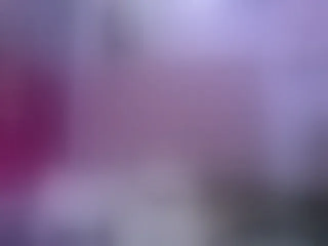Live sex webcam photo for CannelleX #292784853