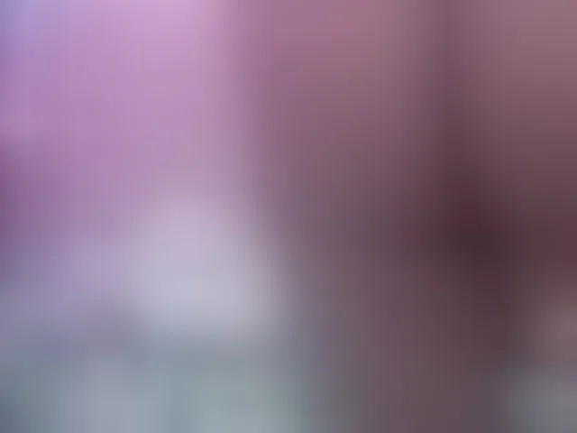 Live sex webcam photo for CannelleX #292806098