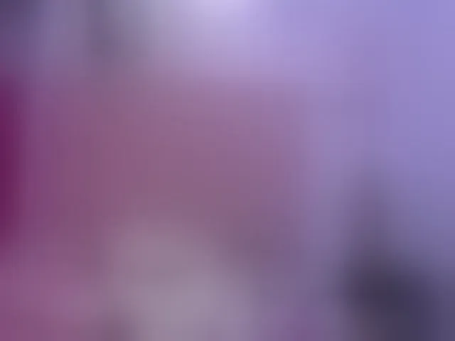 Live sex webcam photo for CannelleX #292834301