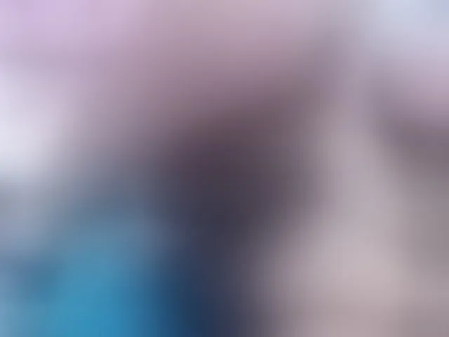 Live sex webcam photo for CannelleX