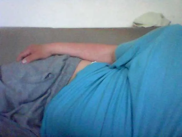 Live sex webcam photo for Cantero14 #273168631