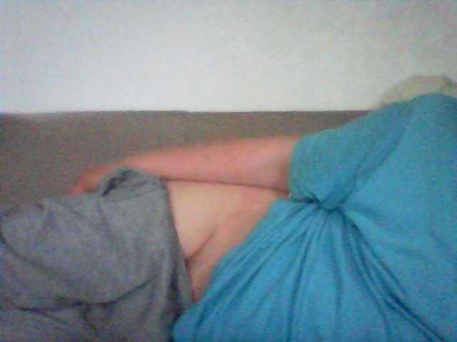 Live sex webcam photo for Cantero14 #273176617