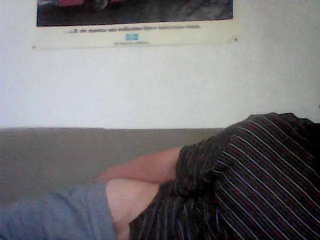 Live sex webcam photo for Cantero14 #273229298