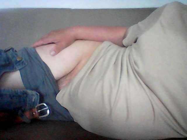 Live sex webcam photo for Cantero14 #273312821