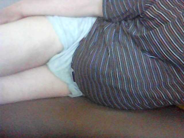 Live sex webcam photo for Cantero14 #273343677