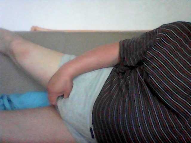 Live sex webcam photo for Cantero14 #273345494