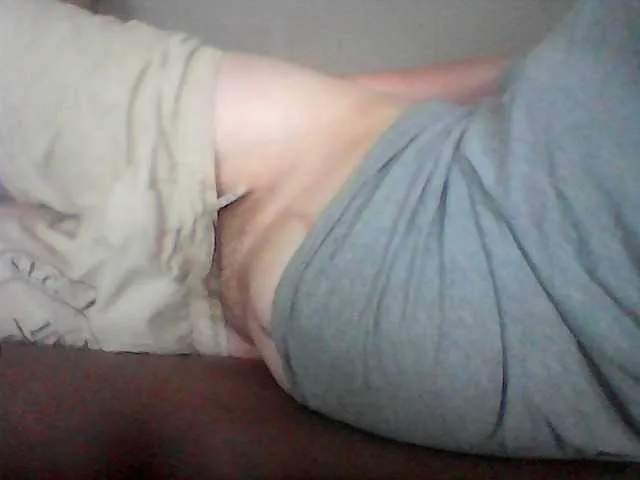 Live sex webcam photo for Cantero14 #273459890