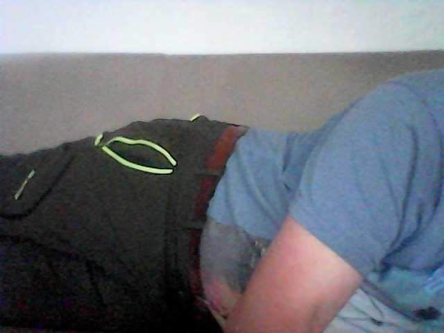 Live sex webcam photo for Cantero14 #273578133