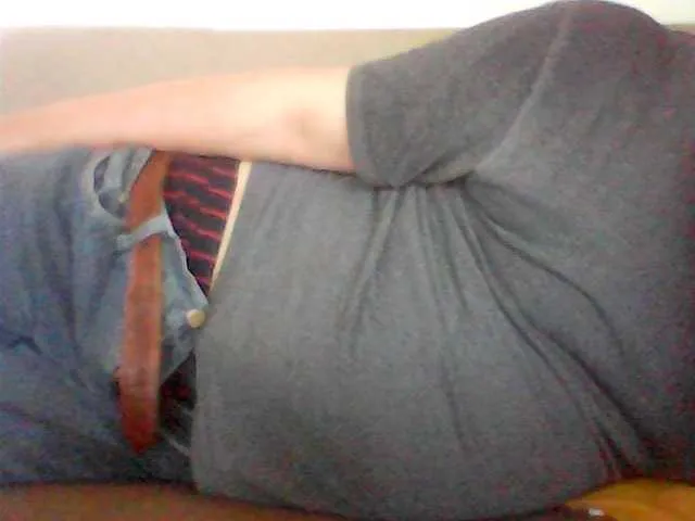 Live sex webcam photo for Cantero14 #273610981