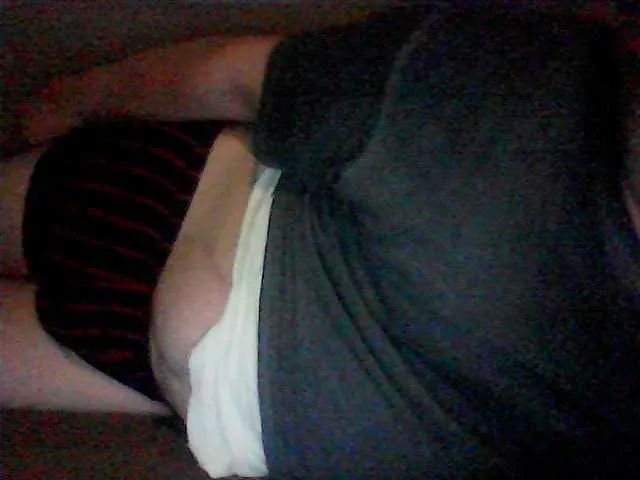 Live sex webcam photo for Cantero14 #273619218