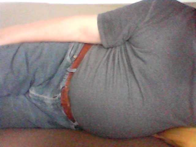 Live sex webcam photo for Cantero14 #273634247