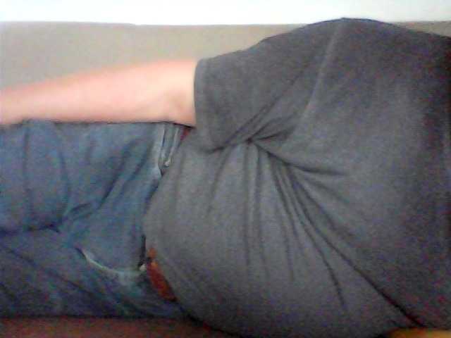 Live sex webcam photo for Cantero14 #273636358