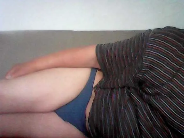 Live sex webcam photo for Cantero14 #273653970