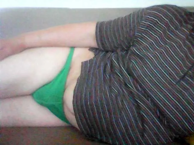 Live sex webcam photo for Cantero14 #273673860