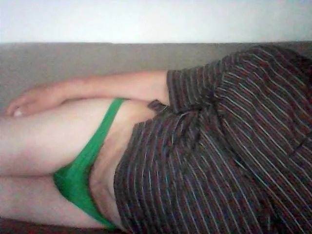 Live sex webcam photo for Cantero14 #273678893