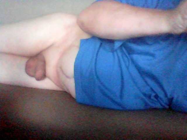 Live sex webcam photo for Cantero14 #273732477