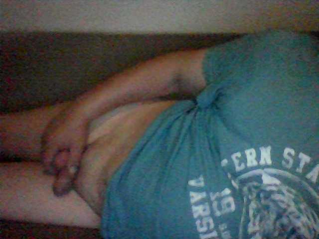 Live sex webcam photo for Cantero14 #273864677