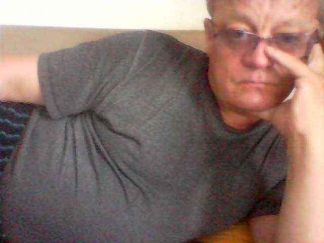 Live sex webcam photo for Cantero14 #273877115