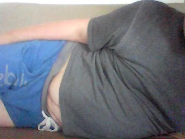 Live sex webcam photo for Cantero14 #273896182