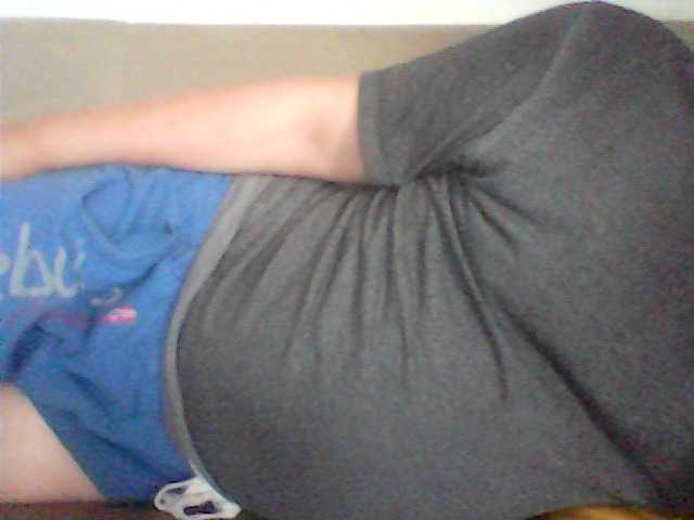 Live sex webcam photo for Cantero14 #273901545