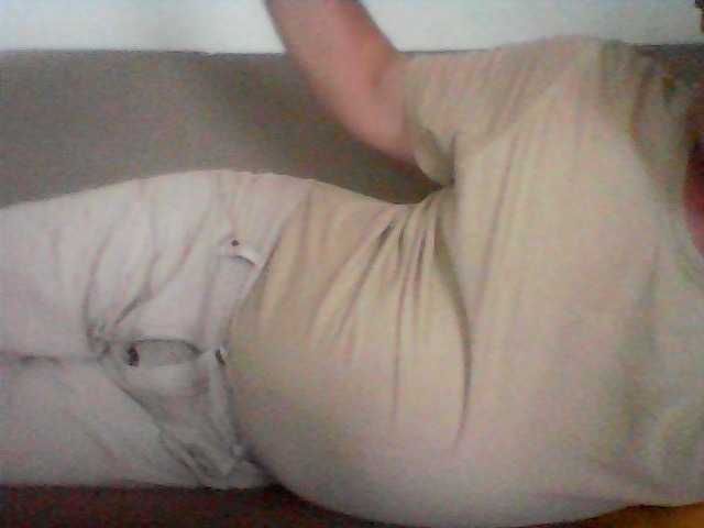 Live sex webcam photo for Cantero14 #273919191