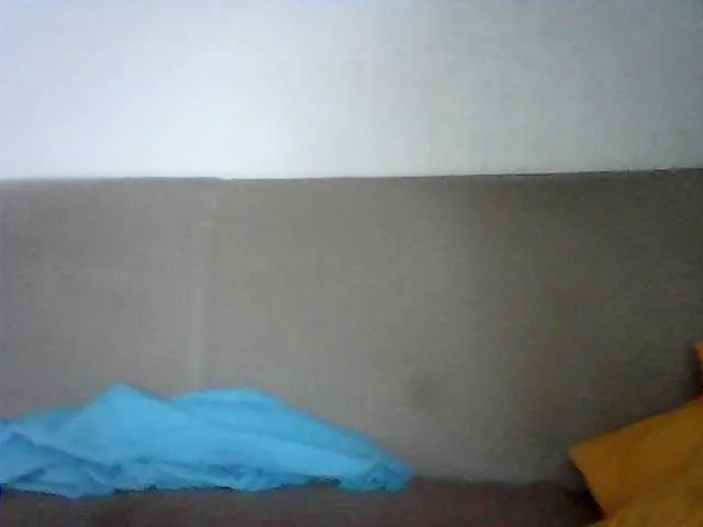 Live sex webcam photo for Cantero14 #273940720