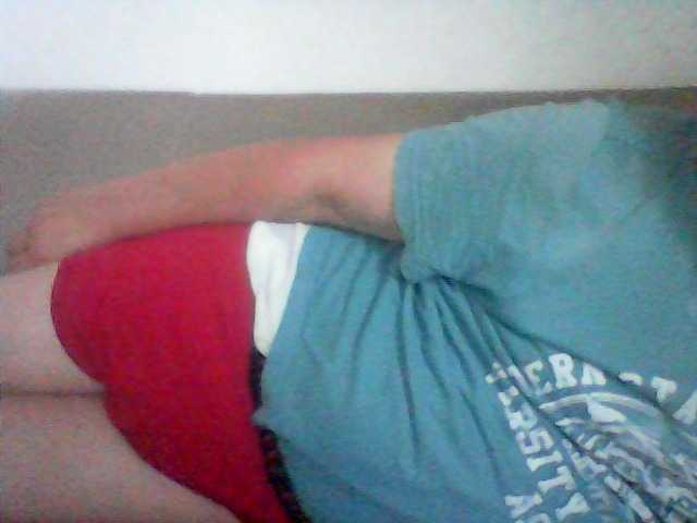 Live sex webcam photo for Cantero14 #274085234