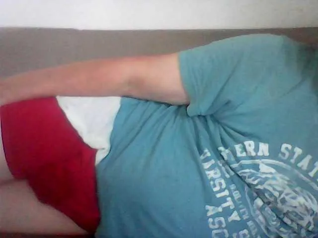 Live sex webcam photo for Cantero14 #274092629