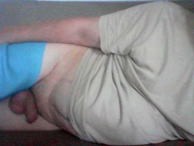 Live sex webcam photo for Cantero14 #274104959