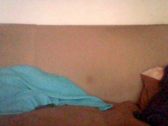 Live sex webcam photo for Cantero14 #274108105