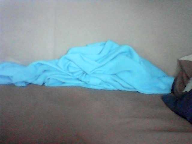 Live sex webcam photo for Cantero14 #274115628