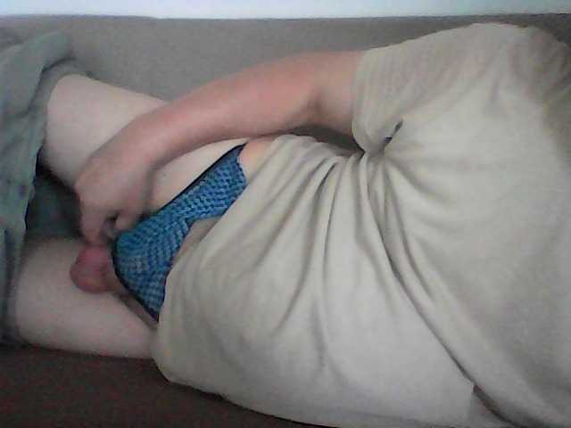 Live sex webcam photo for Cantero14 #274123890