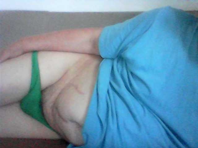 Live sex webcam photo for Cantero14 #274155913