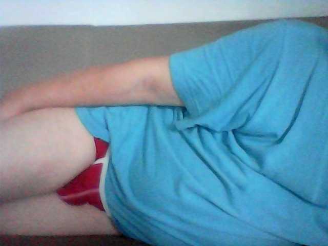 Live sex webcam photo for Cantero14 #274165779