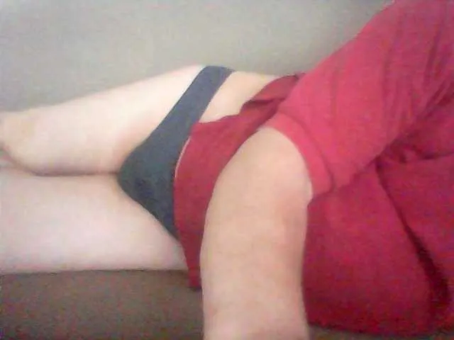 Live sex webcam photo for Cantero14 #274176291