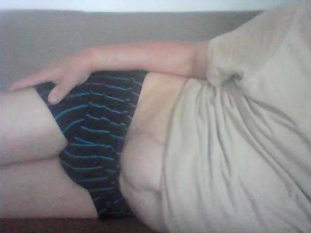 Live sex webcam photo for Cantero14 #274267508