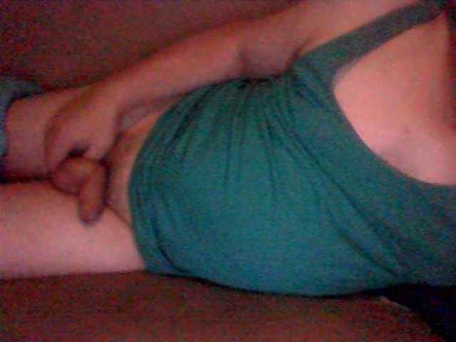 Live sex webcam photo for Cantero14 #274307350