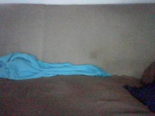 Live sex webcam photo for Cantero14 #274311890