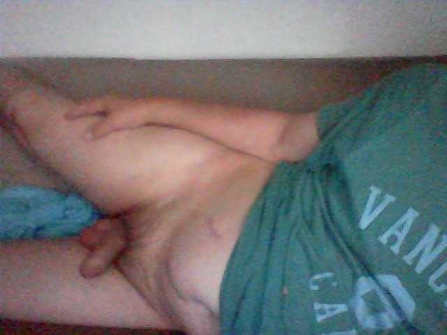 Live sex webcam photo for Cantero14 #274404795