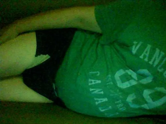 Live sex webcam photo for Cantero14 #274407828