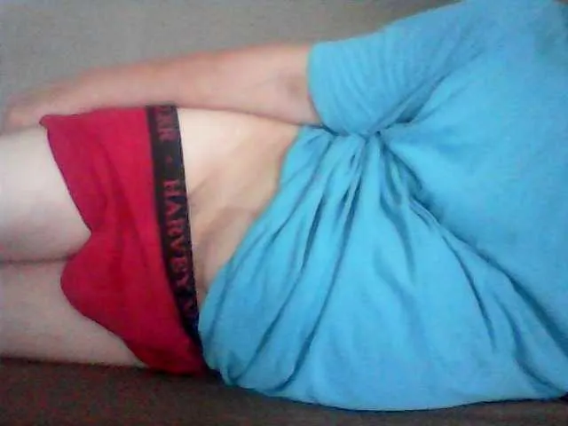 Live sex webcam photo for Cantero14 #274412699