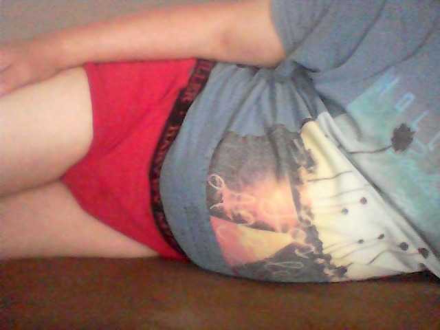 Live sex webcam photo for Cantero14 #274448423